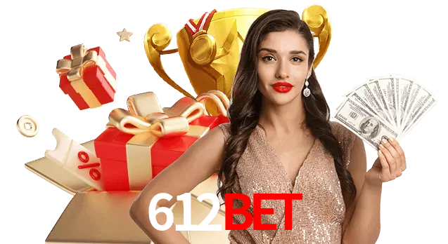 Jogue com dealers reais no 612bet!