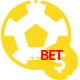 Aposte em esportes do mundo todo no 612bet!